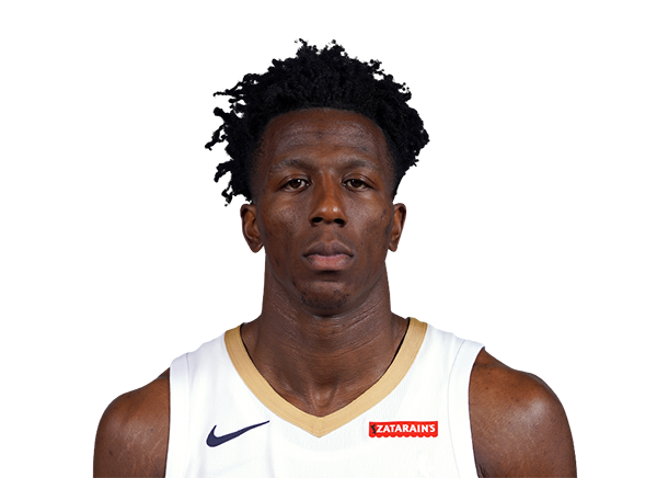 https://img.east88phuket.com/img/basketball/player/ea948b4600de6773309d93aab3547474.png