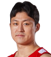 https://img.east88phuket.com/img/basketball/player/ecdc8d72c414bfccdca5ffdcd48d9f64.png