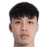 https://img.east88phuket.com/img/basketball/player/ee9c2e40d120989f4b1f2a0507dc76a6.png