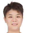 https://img.east88phuket.com/img/basketball/player/f1af0341bb1b5372734f6f6f2dbef098.png