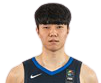 https://img.east88phuket.com/img/basketball/player/f388efe4fbf20b1ff3b62a3733c46098.png