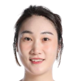 https://img.east88phuket.com/img/basketball/player/f59babae1f7eeac7a93f18db7484d2bc.png