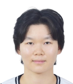 https://img.east88phuket.com/img/basketball/player/f5c5737338d4561521c9f9701fc26ca8.png