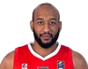 https://img.east88phuket.com/img/basketball/player/f618a96dae62b564ff3d6090c11c2708.png