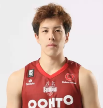 https://img.east88phuket.com/img/basketball/player/f9ff454248a95c5537a9a6163e6da4e3.png