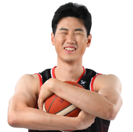 https://img.east88phuket.com/img/basketball/player/fcdae53234ee1aa4fa7fc73f9099bb96.png