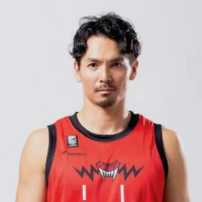 https://img.east88phuket.com/img/basketball/player/ffc262db45bae42310136b47010fe35b.png