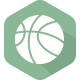 https://img.east88phuket.com/img/basketball/team/00dda88aa6f3671f49de8a519cabd21e.png