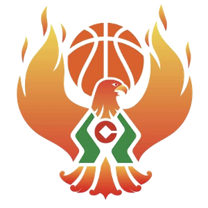 https://img.east88phuket.com/img/basketball/team/09b49d34027e0409a4de3295f8c71a2d.png