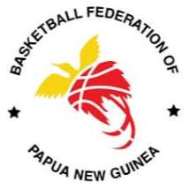 https://img.east88phuket.com/img/basketball/team/0aa4ac7691001f0b75ef42bda012f437.png