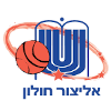 https://img.east88phuket.com/img/basketball/team/0dd18505209632888002065bf55e51ae.png