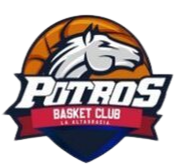 https://img.east88phuket.com/img/basketball/team/0ea697ed93170c32556ae658678566f0.png