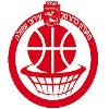 https://img.east88phuket.com/img/basketball/team/0f7720d7daea2c4a695ebf4442e544a7.png