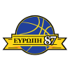 https://img.east88phuket.com/img/basketball/team/10d69bc0a115482590d97b183ae4f592.png