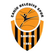 https://img.east88phuket.com/img/basketball/team/1296416a52b2dfe93bcc9be5d30d3016.png