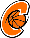 https://img.east88phuket.com/img/basketball/team/139c822b984abf872f85af834a4cba7e.png