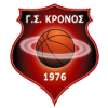 https://img.east88phuket.com/img/basketball/team/1494989245e9c3d275f74806c487a2d2.png