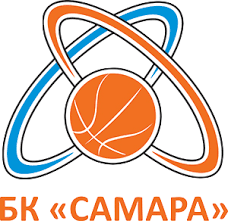 https://img.east88phuket.com/img/basketball/team/154ea2f75d4371a039b1efb265a7375d.png