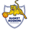 https://img.east88phuket.com/img/basketball/team/15d9ce9c65b54947b4fcb58b028e61e2.png