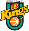 https://img.east88phuket.com/img/basketball/team/188de5839f424d8c86d4da6d5ee4e8a4.png