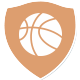 https://img.east88phuket.com/img/basketball/team/19fcf58204b34da19198a9f7f7386dab.png