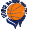 https://img.east88phuket.com/img/basketball/team/1ec8baef10bc4b45a7dc450b911e6f6e.png