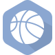 https://img.east88phuket.com/img/basketball/team/28339faf97f4309742d2c01f1614bce9.png