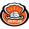 https://img.east88phuket.com/img/basketball/team/288ed36190c44e918a395fe53dfeba98.png