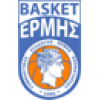 https://img.east88phuket.com/img/basketball/team/29f23b34f4a209c33dfaf682581168d0.png