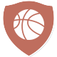 https://img.east88phuket.com/img/basketball/team/2e133c58b6314e239b435d17104968aa.png