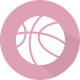 https://img.east88phuket.com/img/basketball/team/31644e3cd291464690e590c21a8d003d.png