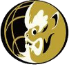 https://img.east88phuket.com/img/basketball/team/3223e338d0224f078e9d18e72ec36f2b.png