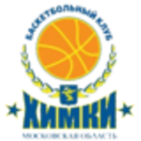 https://img.east88phuket.com/img/basketball/team/34a921ab648d4c45aad03a26e44eb875.png