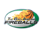 https://img.east88phuket.com/img/basketball/team/3843d46b61ff4fa88723eaeff31489cc.gif