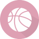 https://img.east88phuket.com/img/basketball/team/38b780dd5b5860471a01e3c80885b6fe.png