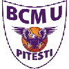 https://img.east88phuket.com/img/basketball/team/3a128781bedab291c19d7a9323733ba1.png