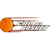 https://img.east88phuket.com/img/basketball/team/3ffab95ff0484cbf8b55c6fb51b28822.png