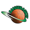 https://img.east88phuket.com/img/basketball/team/4b8b564b11f64480a4494739ead40f3a.png