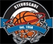 https://img.east88phuket.com/img/basketball/team/4c6bdf733558455881035f632b4f09ff.gif