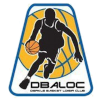 https://img.east88phuket.com/img/basketball/team/4d2854b4b1caf86ad196cbbcc8af9707.png