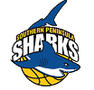 https://img.east88phuket.com/img/basketball/team/4e86af87d5374d18915264b3323b4530.png