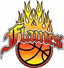 https://img.east88phuket.com/img/basketball/team/52f59cf73e5a48d989b67cb0c96085c8.gif