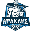 https://img.east88phuket.com/img/basketball/team/5465b354858b0897baeddfcb59cd6fc9.png