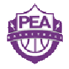 https://img.east88phuket.com/img/basketball/team/5af2ff00cced4d8cbc39336c9305d529.png