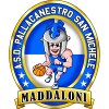 https://img.east88phuket.com/img/basketball/team/5d2f01b4ca894eb78075da558c87f75b.png