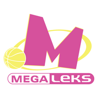 https://img.east88phuket.com/img/basketball/team/5db480fa07554318b5de92d04aa92cd6.png