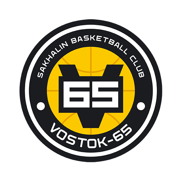 https://img.east88phuket.com/img/basketball/team/60d68c1820e681cd21e38501183da052.png