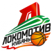 https://img.east88phuket.com/img/basketball/team/625417988c294de7833f5129afa848fe.png