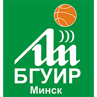 https://img.east88phuket.com/img/basketball/team/6593fc51711f06e7c33ed8f27fffb051.png