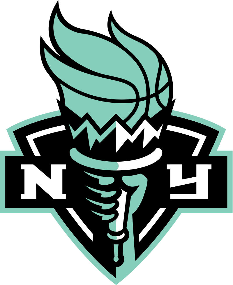 https://img.east88phuket.com/img/basketball/team/67cf5b4cfacab3792d2fde73e0af4ac0.png